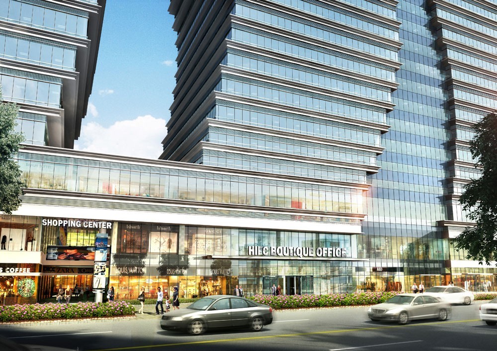 亚星署理治理网_署理平台_会员登录入口