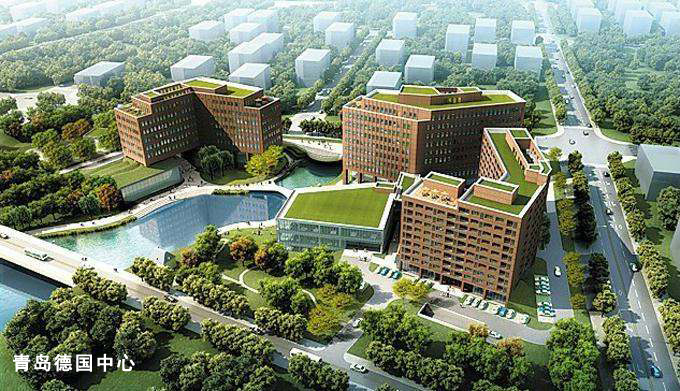 亚星署理治理网_署理平台_会员登录入口