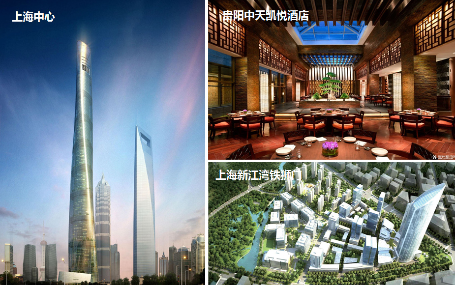 亚星署理治理网_署理平台_会员登录入口