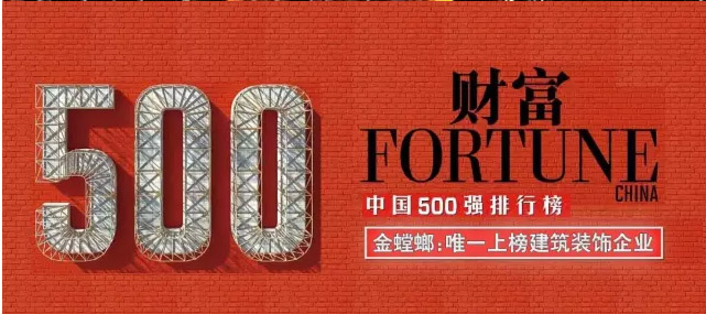 亚星署理治理网_署理平台_会员登录入口