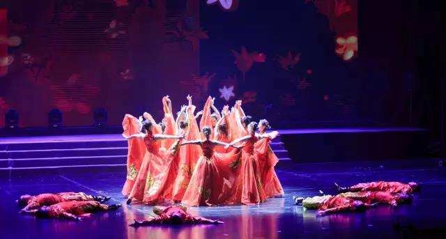 亚星署理治理网_署理平台_会员登录入口