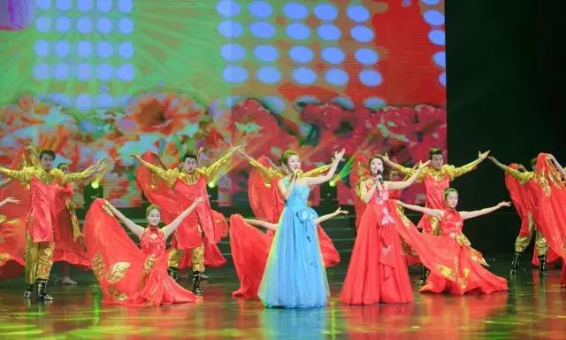 亚星署理治理网_署理平台_会员登录入口