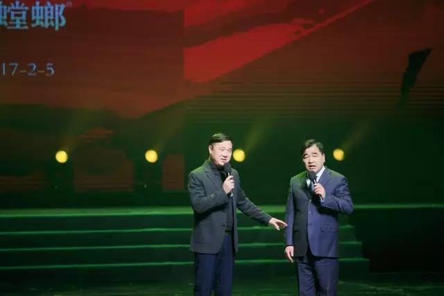 亚星署理治理网_署理平台_会员登录入口