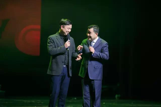 亚星署理治理网_署理平台_会员登录入口