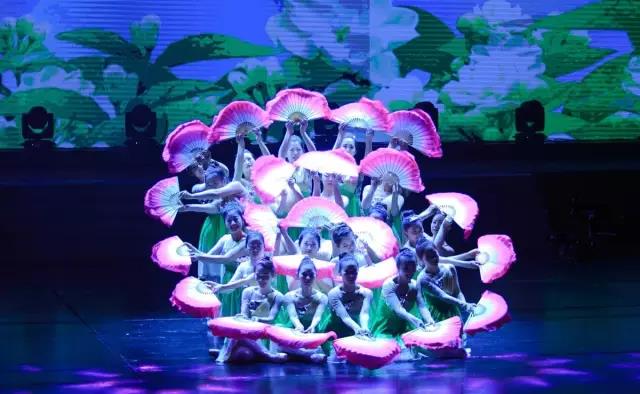 亚星署理治理网_署理平台_会员登录入口