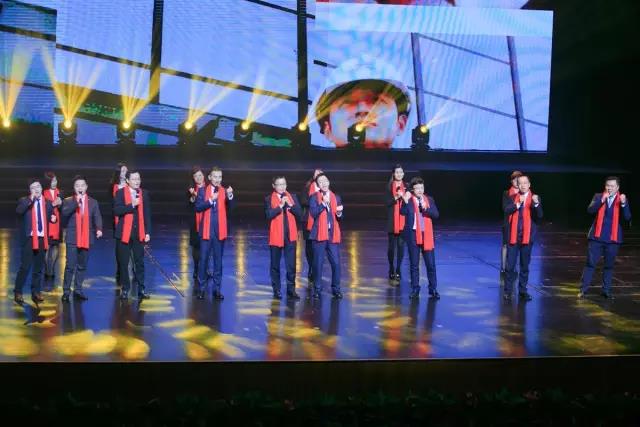 亚星署理治理网_署理平台_会员登录入口