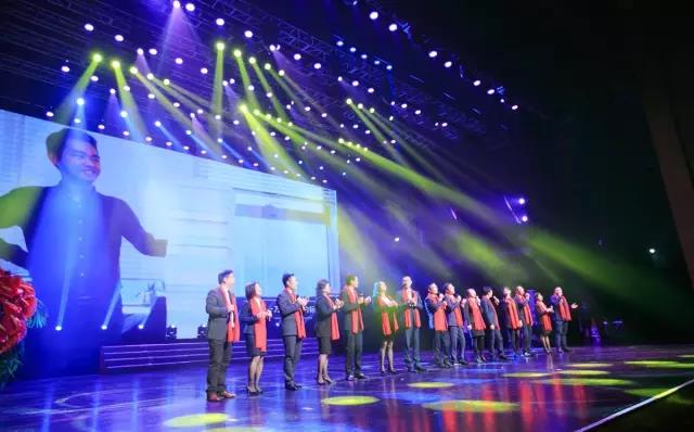 亚星署理治理网_署理平台_会员登录入口