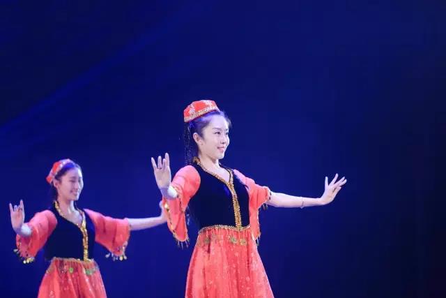 亚星署理治理网_署理平台_会员登录入口