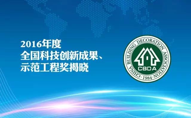 亚星署理治理网_署理平台_会员登录入口