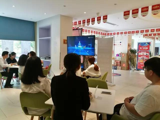 亚星署理治理网_署理平台_会员登录入口