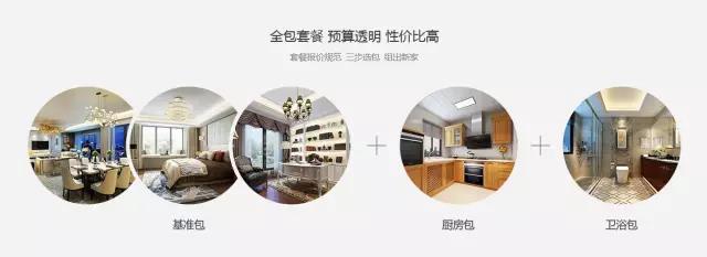 亚星署理治理网_署理平台_会员登录入口