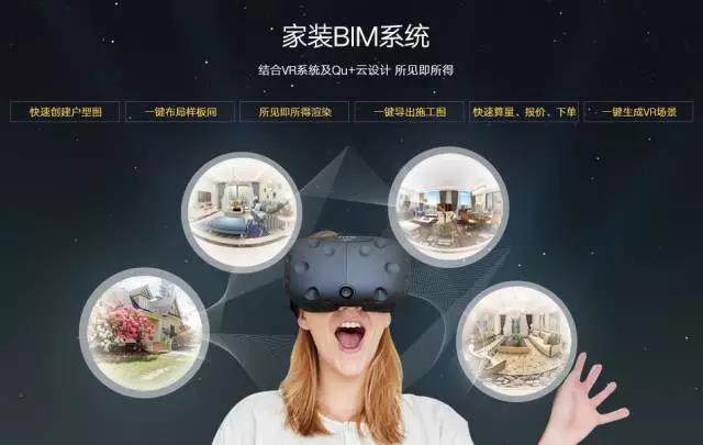 亚星署理治理网_署理平台_会员登录入口