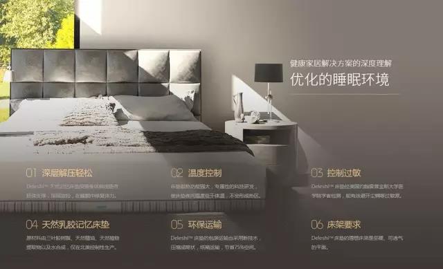 亚星署理治理网_署理平台_会员登录入口