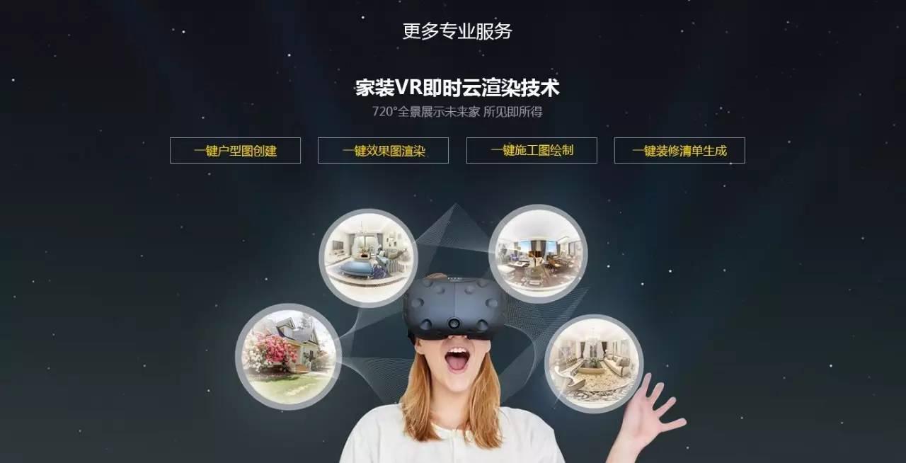 亚星署理治理网_署理平台_会员登录入口