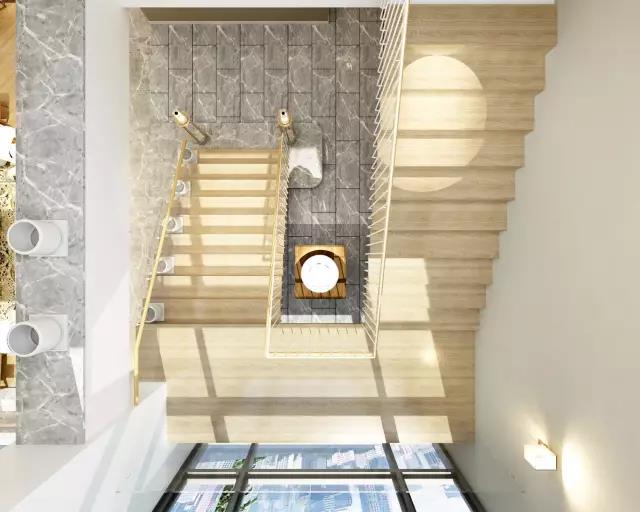 亚星署理治理网_署理平台_会员登录入口