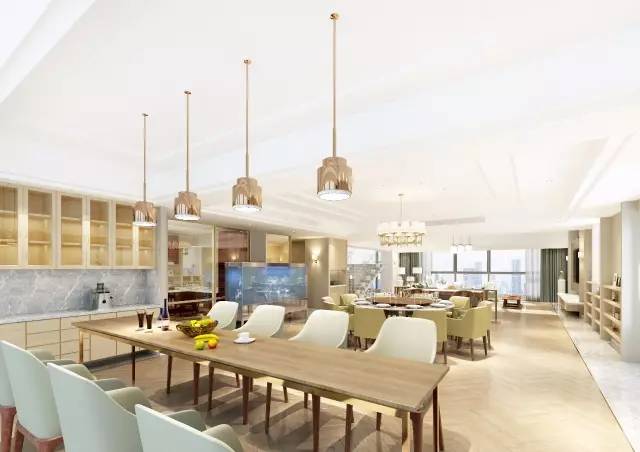 亚星署理治理网_署理平台_会员登录入口