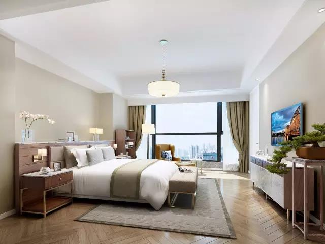 亚星署理治理网_署理平台_会员登录入口