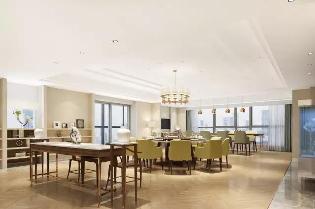 亚星署理治理网_署理平台_会员登录入口