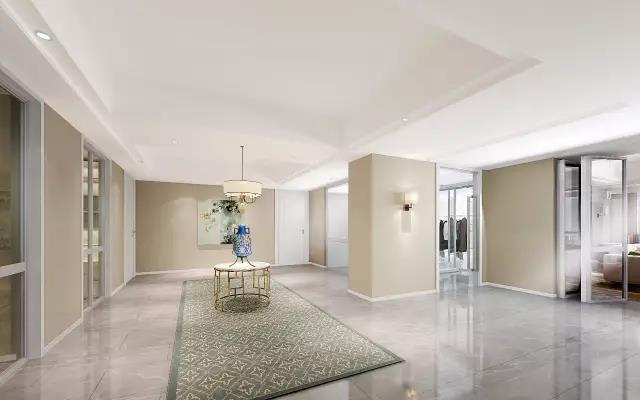 亚星署理治理网_署理平台_会员登录入口