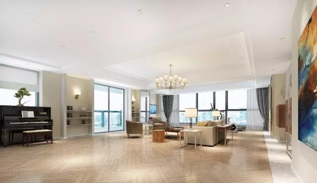 亚星署理治理网_署理平台_会员登录入口