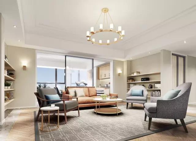 亚星署理治理网_署理平台_会员登录入口