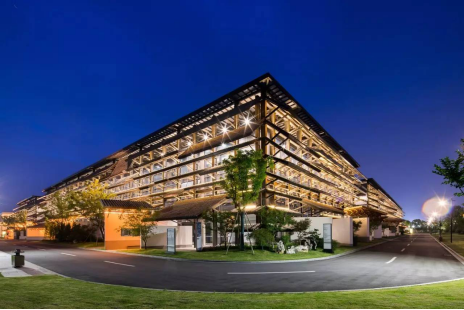 亚星署理治理网_署理平台_会员登录入口