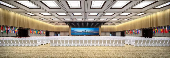 亚星署理治理网_署理平台_会员登录入口