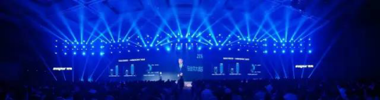 亚星署理治理网_署理平台_会员登录入口