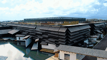 亚星署理治理网_署理平台_会员登录入口