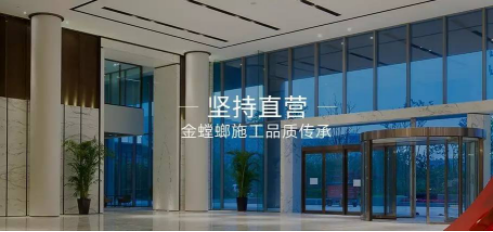 亚星署理治理网_署理平台_会员登录入口