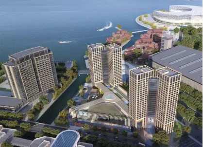 亚星署理治理网_署理平台_会员登录入口