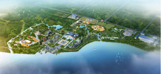 亚星署理治理网_署理平台_会员登录入口