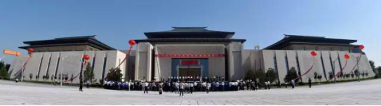 亚星署理治理网_署理平台_会员登录入口