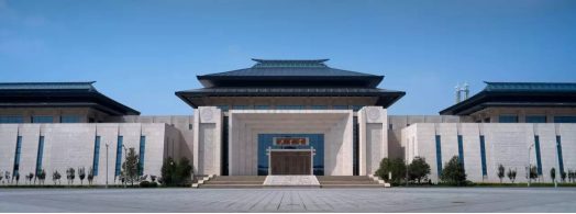 亚星署理治理网_署理平台_会员登录入口