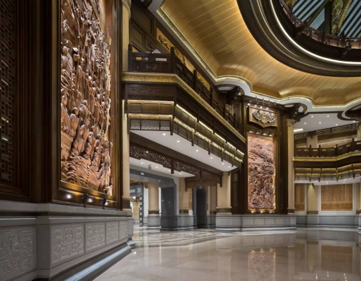 亚星署理治理网_署理平台_会员登录入口