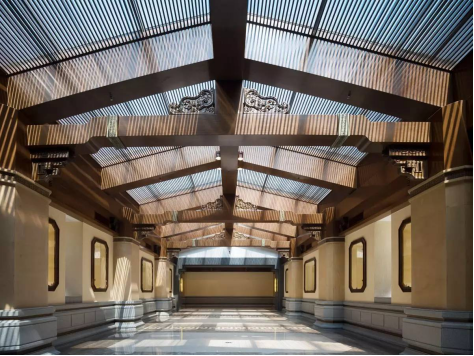 亚星署理治理网_署理平台_会员登录入口