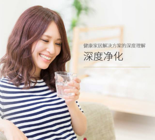 亚星署理治理网_署理平台_会员登录入口