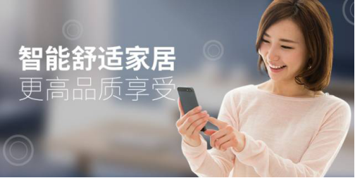 亚星署理治理网_署理平台_会员登录入口