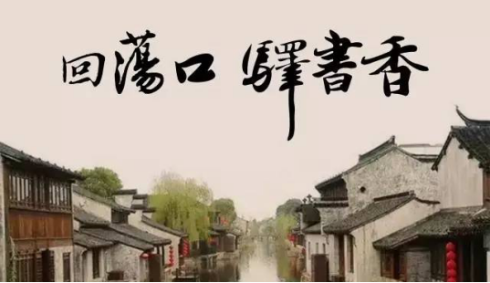 亚星署理治理网_署理平台_会员登录入口