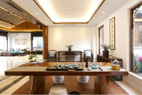 亚星署理治理网_署理平台_会员登录入口