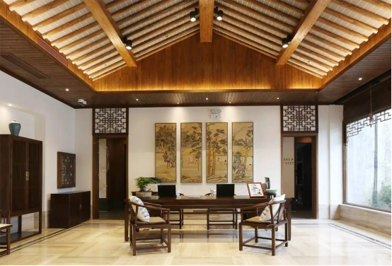 亚星署理治理网_署理平台_会员登录入口