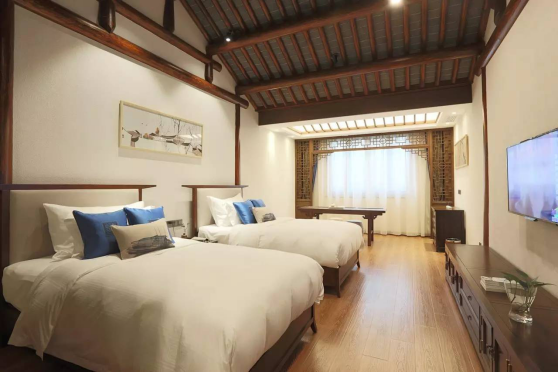 亚星署理治理网_署理平台_会员登录入口