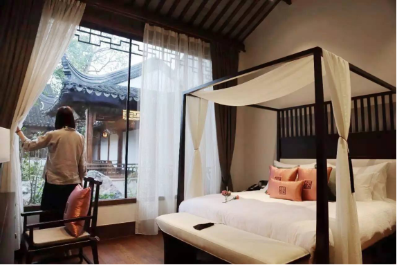 亚星署理治理网_署理平台_会员登录入口