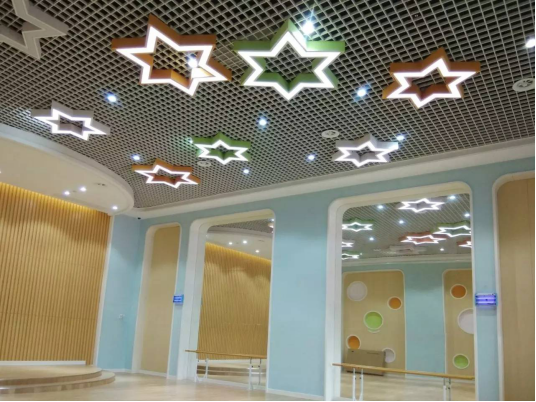 亚星署理治理网_署理平台_会员登录入口