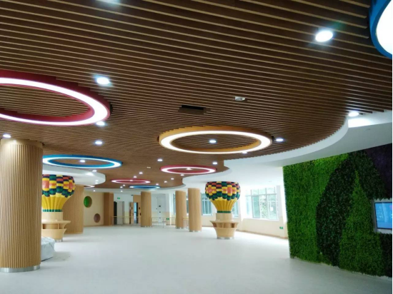 亚星署理治理网_署理平台_会员登录入口