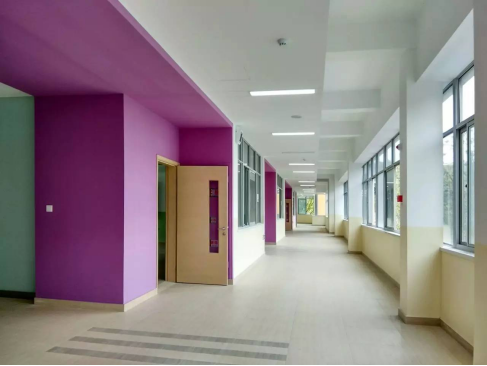 亚星署理治理网_署理平台_会员登录入口