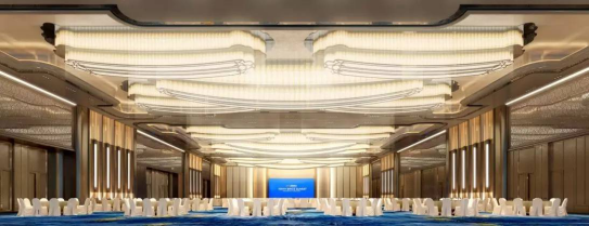 亚星署理治理网_署理平台_会员登录入口