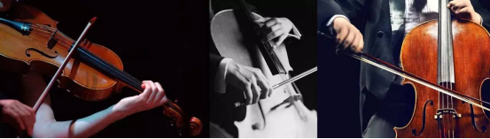 亚星署理治理网_署理平台_会员登录入口