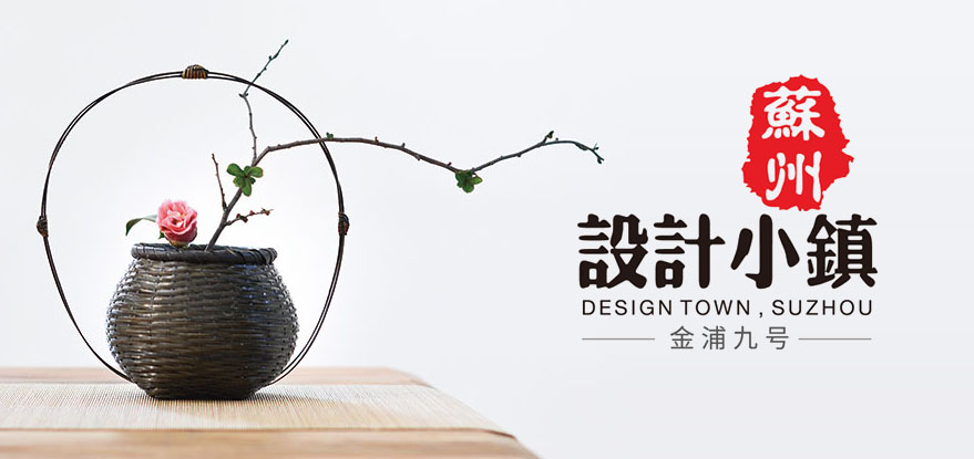 亚星署理治理网_署理平台_会员登录入口