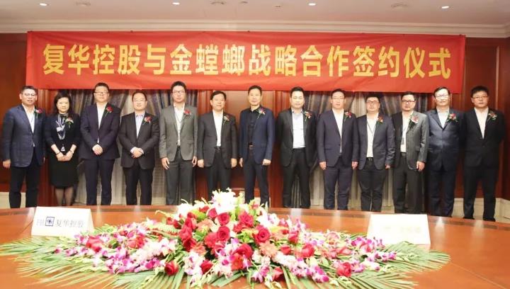 亚星署理治理网_署理平台_会员登录入口